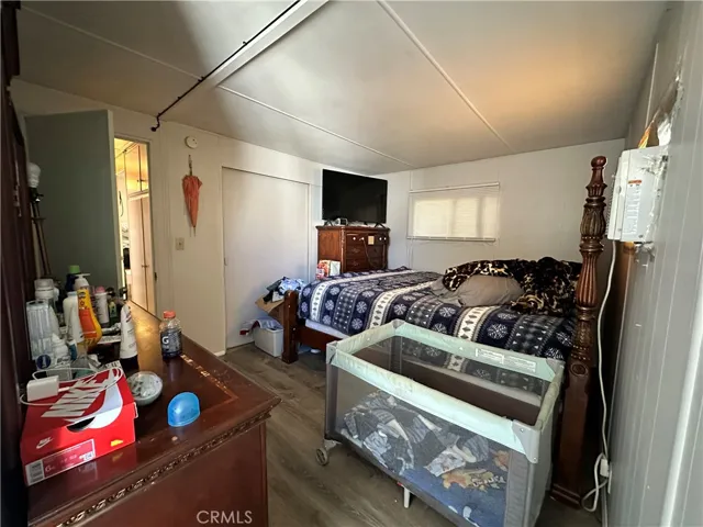 14411 Palmdale Road 6, Victorville, California 92392