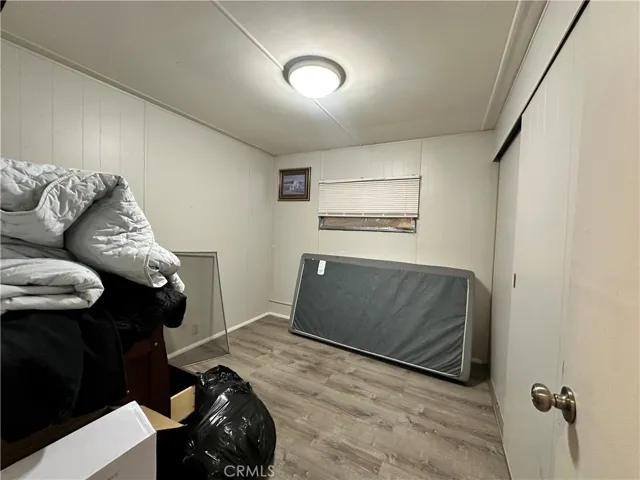 14411 Palmdale Road 6, Victorville, California 92392