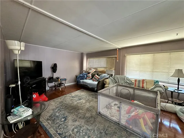 14411 Palmdale Road 6, Victorville, California 92392