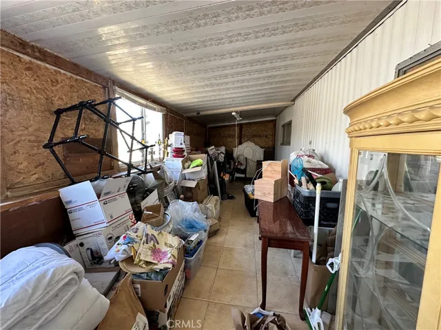 14411 Palmdale Road 6, Victorville, California 92392