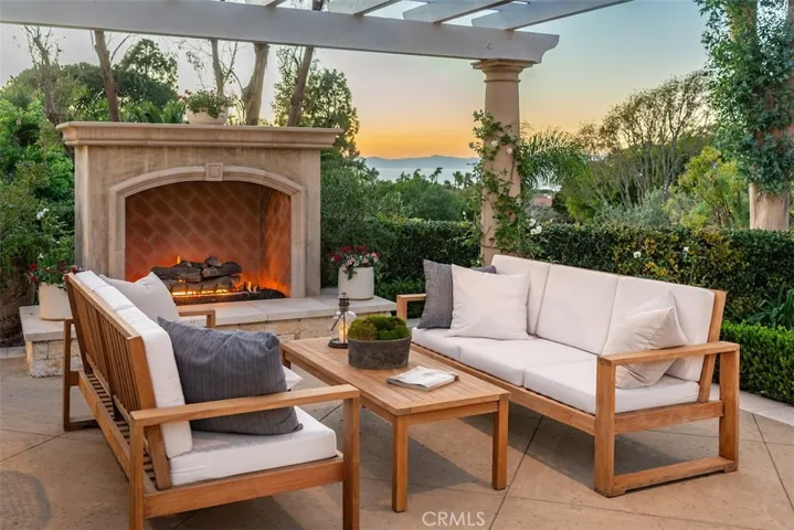1419 Via Mateo, Palos Verdes Estates, California 90274
