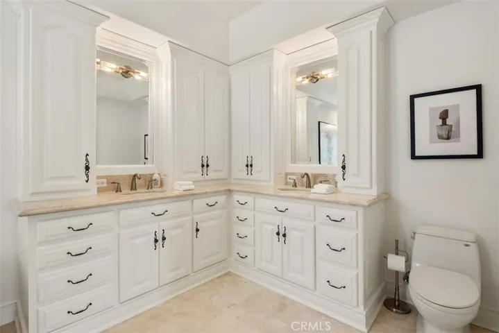 1419 Via Mateo, Palos Verdes Estates, California 90274