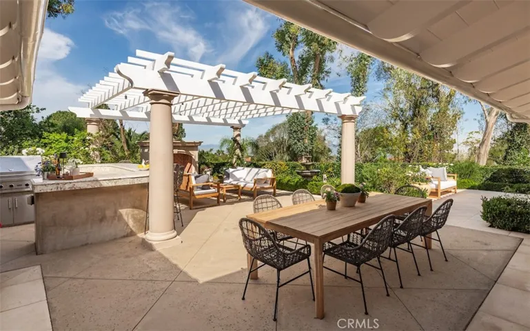 1419 Via Mateo, Palos Verdes Estates, California 90274