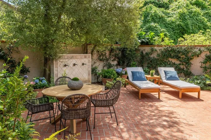 1419 Via Mateo, Palos Verdes Estates, California 90274
