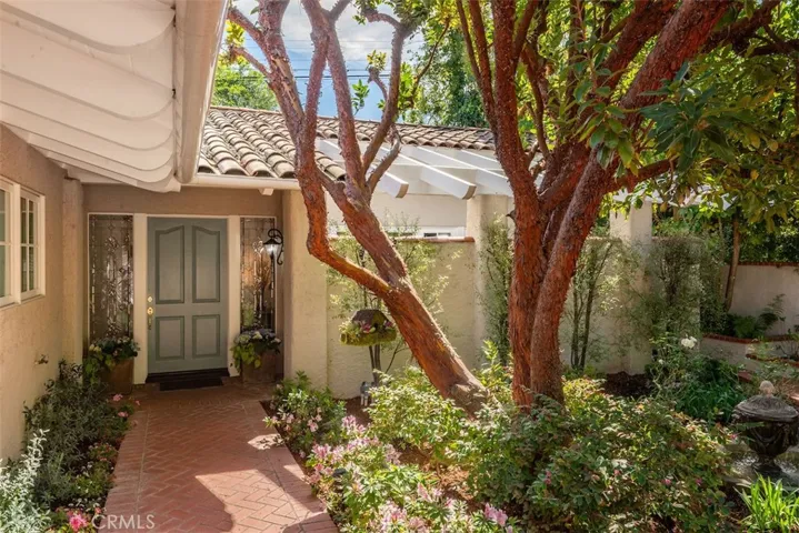 1419 Via Mateo, Palos Verdes Estates, California 90274