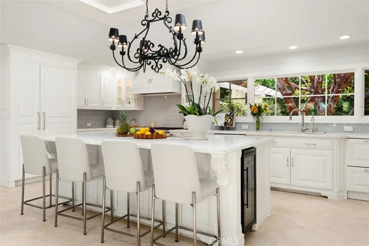 1419 Via Mateo, Palos Verdes Estates, California 90274