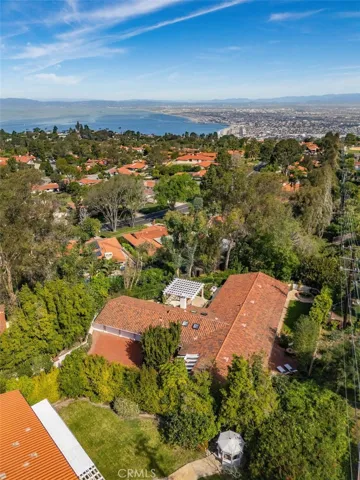 1419 Via Mateo, Palos Verdes Estates, California 90274