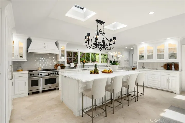 1419 Via Mateo, Palos Verdes Estates, California 90274