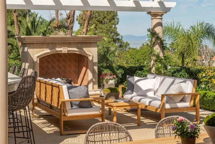 1419 Via Mateo, Palos Verdes Estates, California 90274