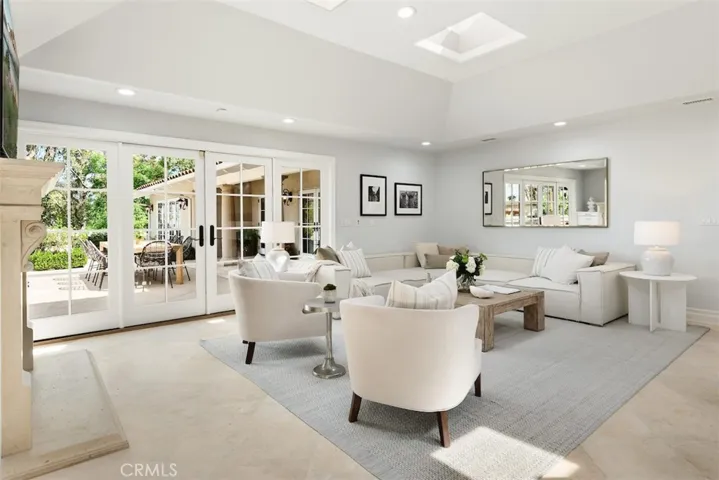 1419 Via Mateo, Palos Verdes Estates, California 90274
