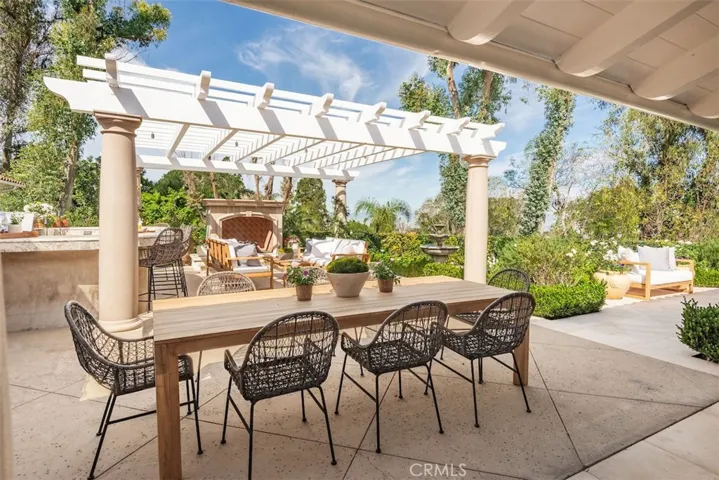 1419 Via Mateo, Palos Verdes Estates, California 90274