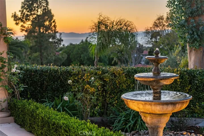 1419 Via Mateo, Palos Verdes Estates, California 90274