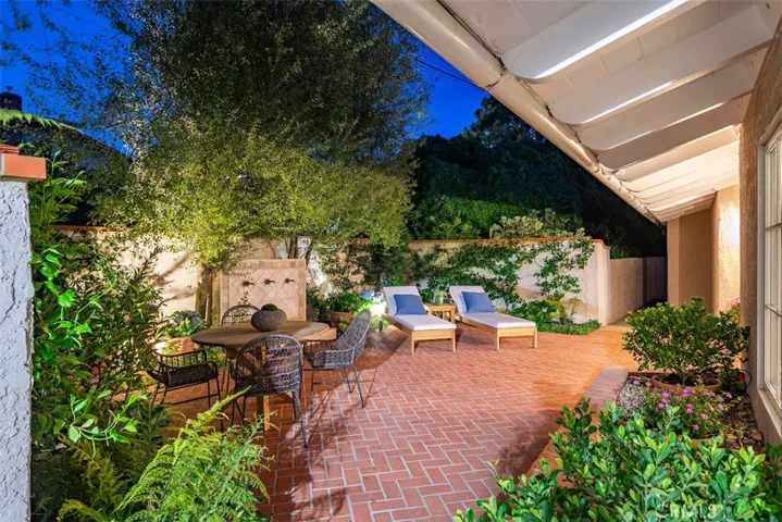 1419 Via Mateo, Palos Verdes Estates, California 90274