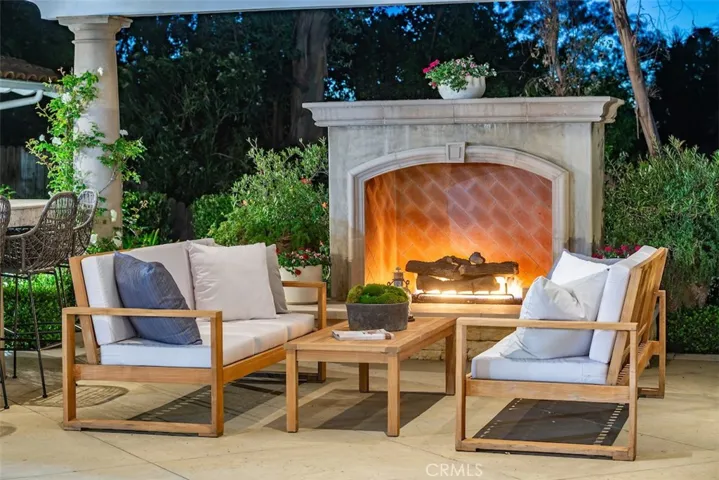 1419 Via Mateo, Palos Verdes Estates, California 90274
