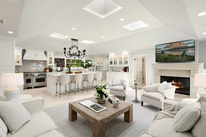 1419 Via Mateo, Palos Verdes Estates, California 90274