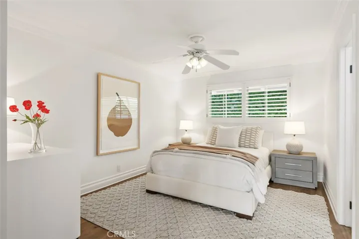 1419 Via Mateo, Palos Verdes Estates, California 90274