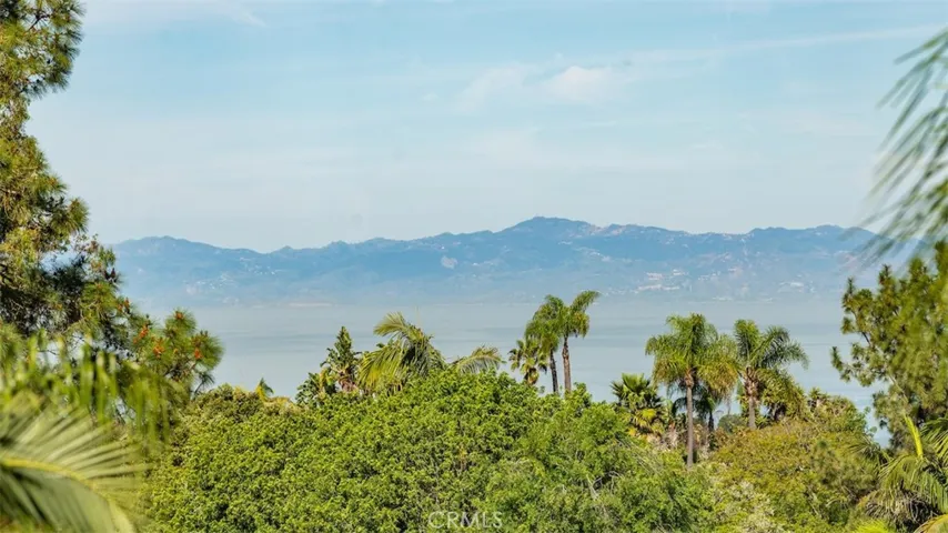 1419 Via Mateo, Palos Verdes Estates, California 90274