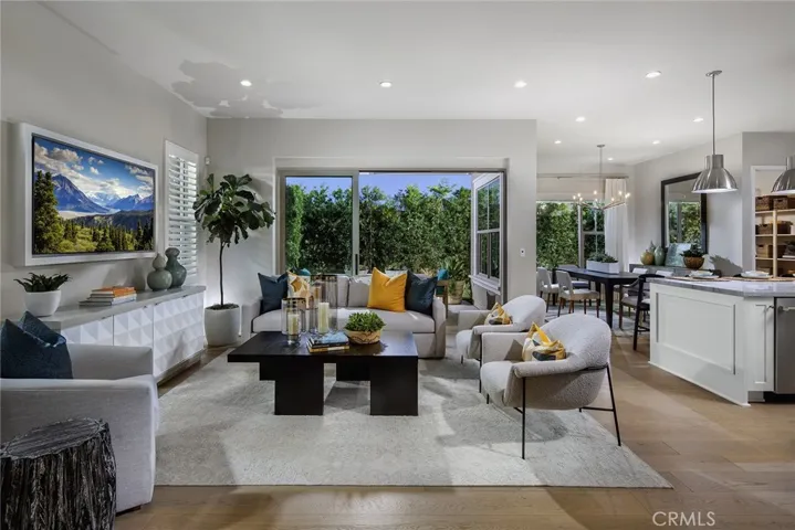 Photos shown are of model only- not actual homesite.