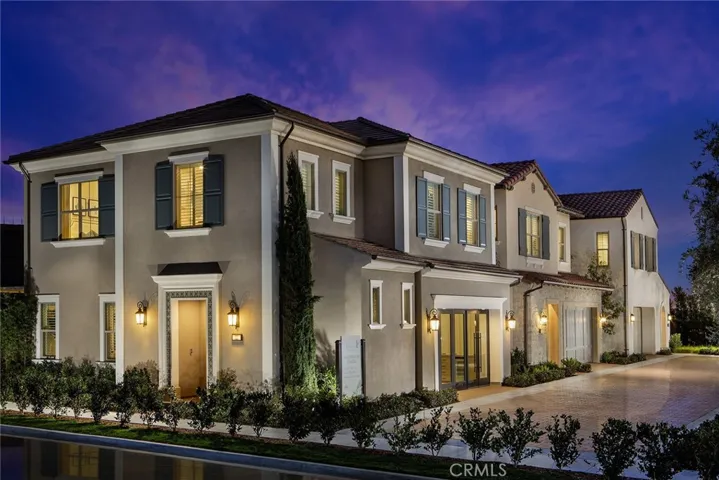 Photos shown are of model only- not actual homesite.