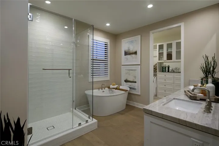 Photos shown are of model only- not actual homesite.
