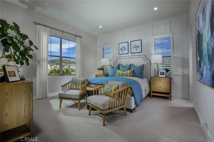 Photos shown are of model only- not actual homesite.