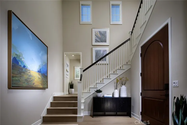Photos shown are of model only- not actual homesite.