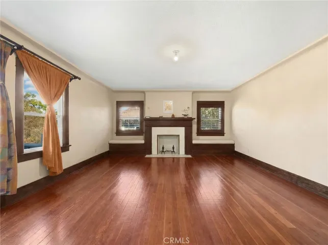 AI primary bedroom view 2 furniture removed