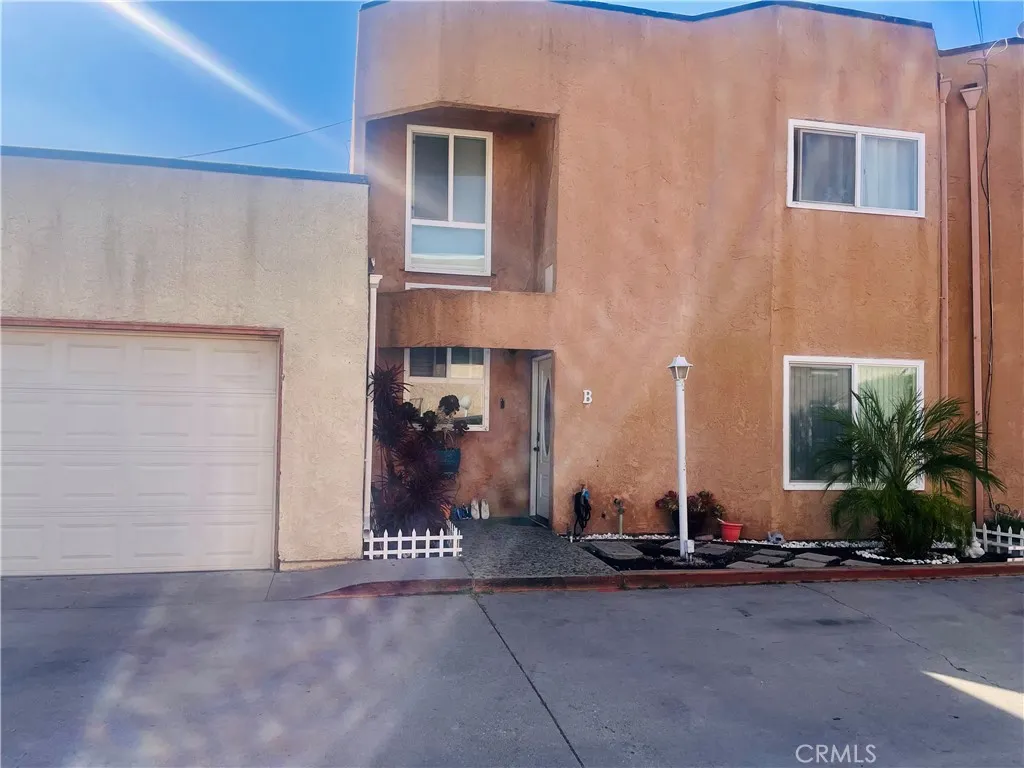 Property 1