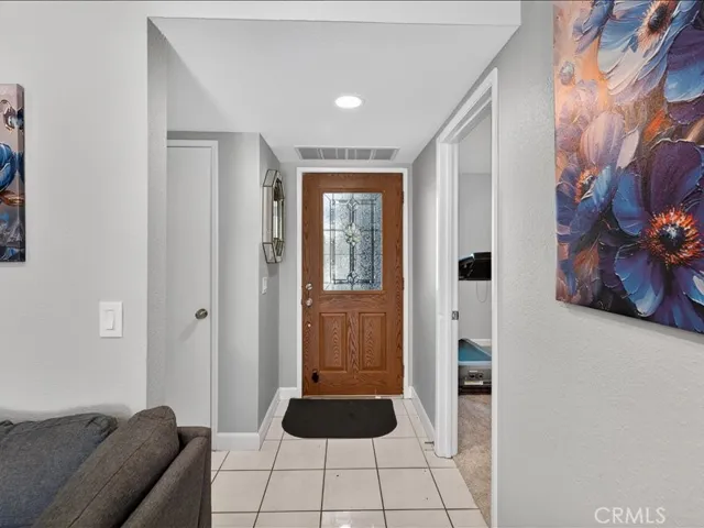 5442 Villa 4, Cypress, California 90630
