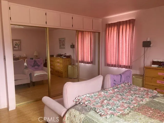 PRIMARY BR