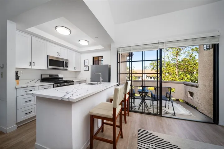 Kitchen​​‌​​​​‌​​‌‌​​‌​​​‌‌​​​‌​​‌‌​​‌‌​​‌‌​​​​ Area