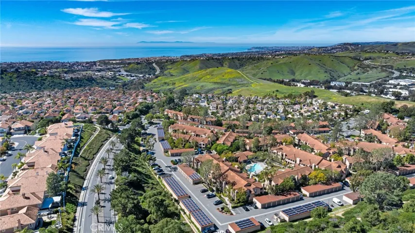 Rancho San Clemente