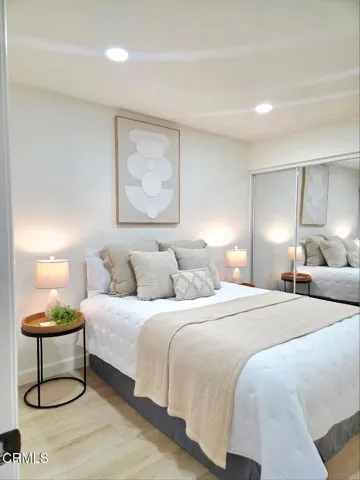 KakaoTalk_20260320_174928647_04