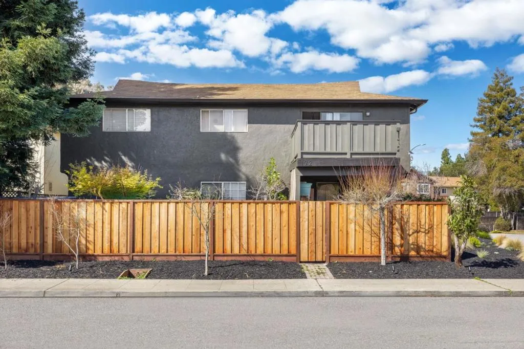 172 Permanente Way, Mountain View, California 94041 — photo 5
