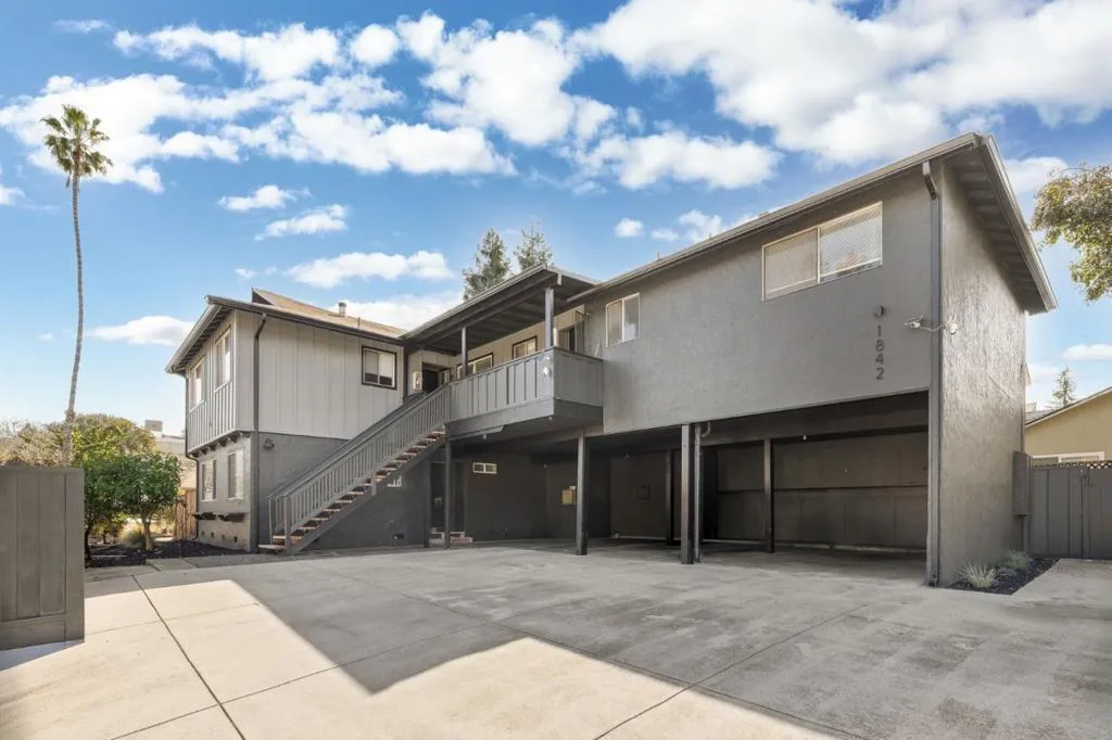 172 Permanente Way, Mountain View, California 94041 — photo 4