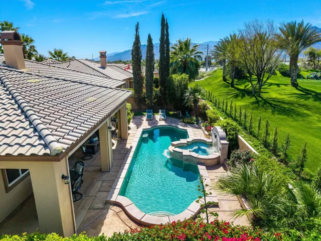 5-web-or-mls-CBPaseo_OPMG_0226_005