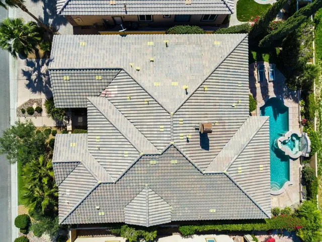 4-web-or-mls-CBPaseo_OPMG_0226_004