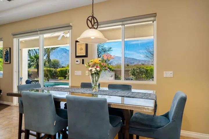 27-web-or-mls-CBPaseo_OPMG_0226_027