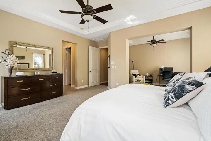 40-web-or-mls-CBPaseo_OPMG_0226_040