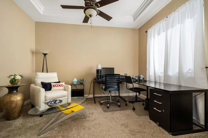 41-web-or-mls-CBPaseo_OPMG_0226_041