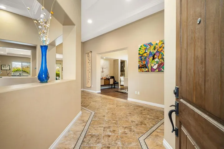 11-web-or-mls-CBPaseo_OPMG_0226_011