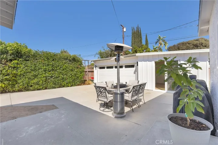 2430 Marber, Long Beach, California 90815