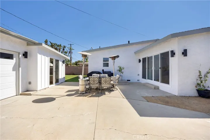 2430 Marber, Long Beach, California 90815