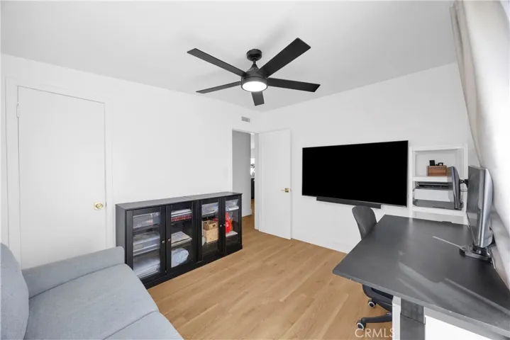 2430 Marber, Long Beach, California 90815