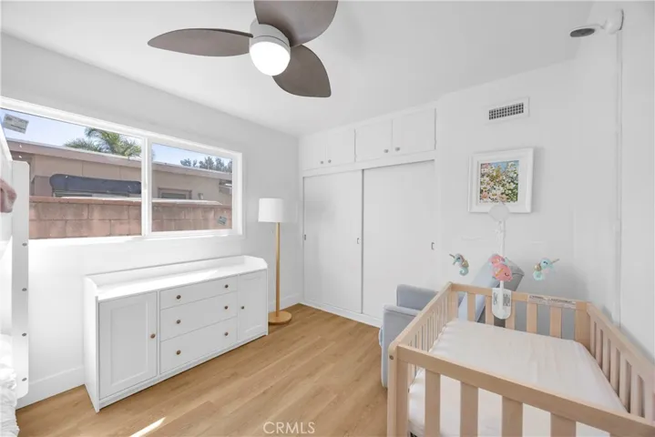 2430 Marber, Long Beach, California 90815