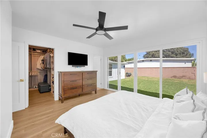 2430 Marber, Long Beach, California 90815