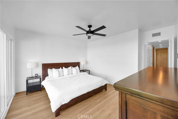 2430 Marber, Long Beach, California 90815
