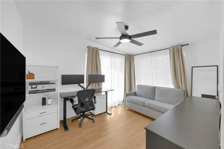 2430 Marber, Long Beach, California 90815