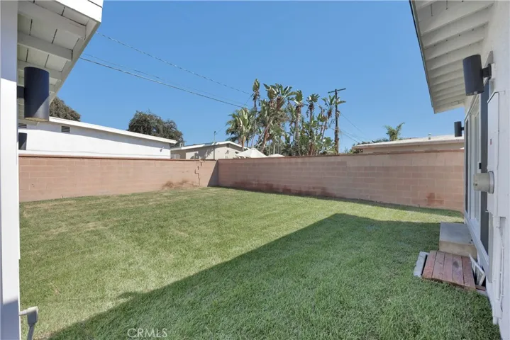 2430 Marber, Long Beach, California 90815