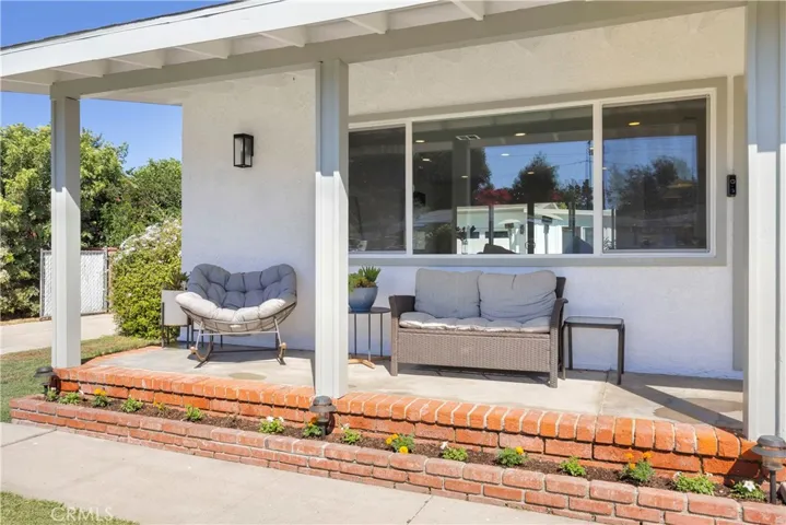 2430 Marber, Long Beach, California 90815